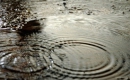 Have You Ever Seen The Rain - Karaokê Instrumental - Rod Stewart - Playback MP3