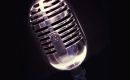 Always on My Mind - Michael Bublé - Instrumental MP3 Karaoke Download