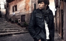 On an Evening in Roma - Dean Martin - Instrumental MP3 Karaoke Download