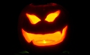 Karaoke de Halloween - Helloween - MP3 instrumental