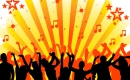Let's Have a Party - Wanda Jackson - Instrumental MP3 Karaoke Download