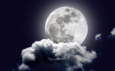 Mr. Man In The Moon - Nathan Carter - Instrumental MP3 Karaoke Download