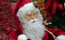 Jingle Bells (jazzy version) - Free MP3 Instrumental - Christmas Carol - Karaoke Version