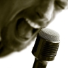 Casser la voix Karaoke Patrick Bruel