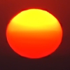 Karaoké Red Sun Lindsey Buckingham