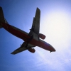 Karaoké Leaving On A Jet Plane Glee