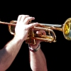 Jan Klaassen de trompetter Karaoke Rob de Nijs