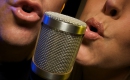 Music Is the Key - Sarah Connor - Instrumental MP3 Karaoke Download
