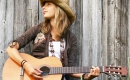 If I Was a Cowboy - Miranda Lambert - Instrumental MP3 Karaoke Download