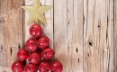 Karaoke de Rockn' Around the Christmas Tree / Jingle Bell Rock - Michael Bublé - MP3 instrumental