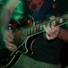 Metal Guru Karaoke T. Rex