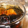 Rum and Coca Cola