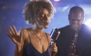 Karaoke de Bridge Over Troubled Water - Aretha Franklin - MP3 instrumental