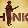 Honky Tonkin' Karaoke Hank Williams, Sr.