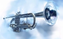 Trumpets - Jason Derulo - Instrumental MP3 Karaoke Download