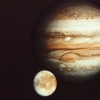 Drops of Jupiter (Tell Me)