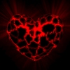 Karaoké Black Heart StooShe