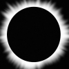 Karaoké Eclipse (All Yours) Metric