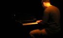 piano_songpage_title