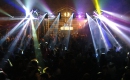 Live Is Life (Here We Go) - Karaoke MP3 backingtrack - DJ Ötzi