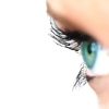 Karaoké Blaue Augen Ideal
