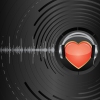 Karaoke Heart of Rock & Roll Huey Lewis & The News