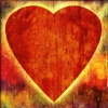 Karaoké Listen to Her Heart Tom Petty
