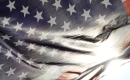 America the Beautiful - Ray Charles - Instrumental MP3 Karaoke Download