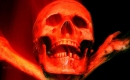 Kiss of Death - Dokken - Instrumental MP3 Karaoke Download