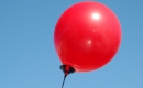 Karaoke de 99 Red Balloons - Nena - MP3 instrumental