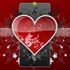 Karaoke Heart By Heart Demi Lovato