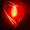 Karaoké The Glow of Love Change