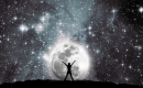 A Sky Full of Stars - Karaoke Strumentale - Coldplay - Playback MP3