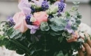 L'amour est un bouquet de violettes - Karaoké Instrumental - Luis Mariano - Playback MP3