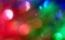 True Colors - Karaoke MP3 backingtrack - Cyndi Lauper