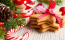 Christmas Cookies - George Strait - Instrumental MP3 Karaoke Download