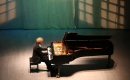 piano_songpage_title