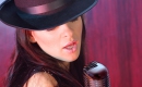 Karaoke de Show Me How You Burlesque - Christina Aguilera - MP3 instrumental