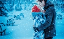 Baby, It's Cold Outside - Karaokê Instrumental - Seth MacFarlane - Playback MP3