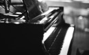 piano_songpage_title