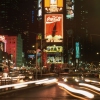 Karaoké New York City Lenny Kravitz