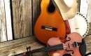 guitar_songpage_title