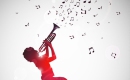 Quiero - Julio Iglesias - Instrumental MP3 Karaoke Download