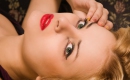Medley Marilyn Monroe - Instrumentaali MP3 Karaoke- Medley Covers