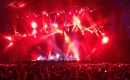 Gabrielle (Live Born Rocker Tour) - Johnny Hallyday - Instrumental MP3 Karaoke Download