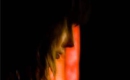Girl in the Mirror - Karaoké Instrumental - Britney Spears - Playback MP3