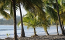 On the Beach at Waikiki - Karaoké Instrumental - Standards des années 1940 - Playback MP3