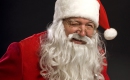 I Saw Mommy Kissing Santa Claus - Karaoke Strumentale - Frank Sinatra - Playback MP3