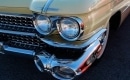 Brand New Cadillac - The Clash - Instrumental MP3 Karaoke Download