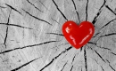 My Heart Skips a Beat - Dwight Yoakam - Instrumental MP3 Karaoke Download
